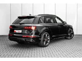 Audi Q7 thumbnail 2