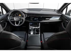 Audi Q7 thumbnail 11