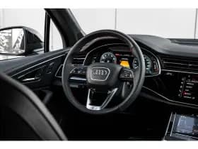Audi Q7 thumbnail 12