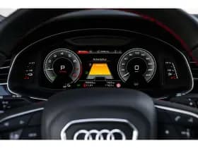 Audi Q7 thumbnail 13