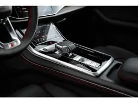 Audi Q7 thumbnail 14