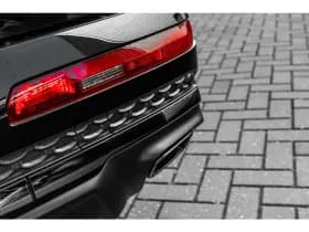 Audi Q7 thumbnail 15