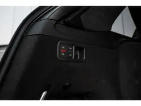 Audi Q7 thumbnail 16