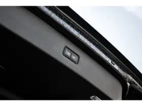 Audi Q7 thumbnail 17