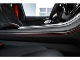 Audi Q7 thumbnail 18