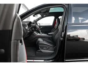 Audi Q7 thumbnail 20