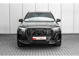 Audi Q7 thumbnail 3
