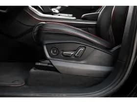 Audi Q7 thumbnail 21