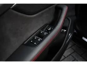 Audi Q7 thumbnail 22