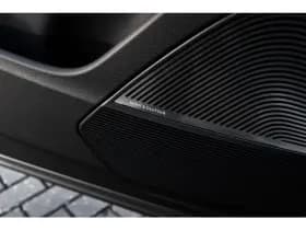 Audi Q7 thumbnail 23