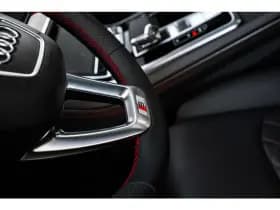 Audi Q7 thumbnail 24