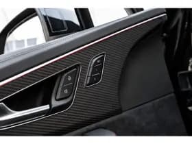 Audi Q7 thumbnail 25