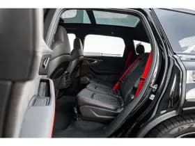 Audi Q7 thumbnail 26
