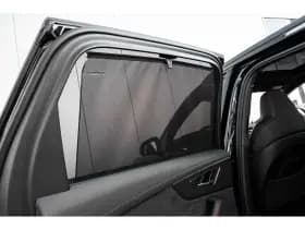 Audi Q7 thumbnail 27