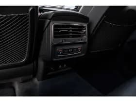 Audi Q7 thumbnail 28