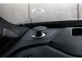 Audi Q7 thumbnail 29