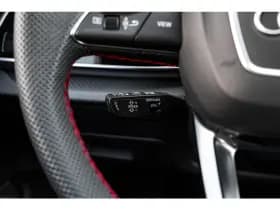 Audi Q7 thumbnail 30