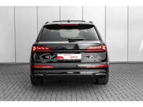 Audi Q7 thumbnail 4