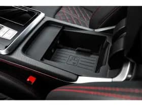 Audi Q7 thumbnail 31
