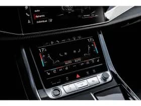 Audi Q7 thumbnail 32