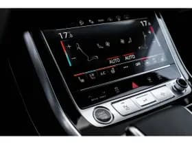 Audi Q7 thumbnail 33