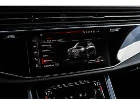 Audi Q7 thumbnail 34