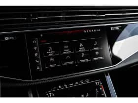 Audi Q7 thumbnail 35