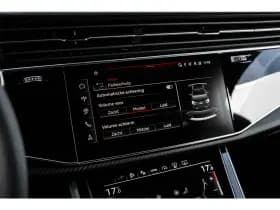 Audi Q7 thumbnail 37