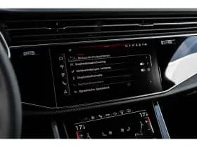Audi Q7 thumbnail 38