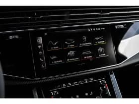 Audi Q7 thumbnail 39