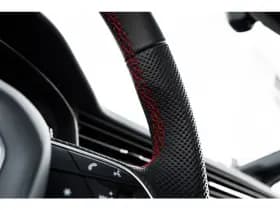 Audi Q7 thumbnail 41