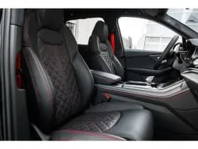 Audi Q7 thumbnail 8