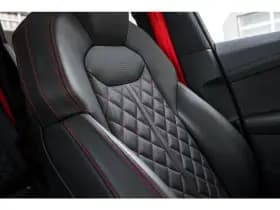 Audi Q7 thumbnail 10