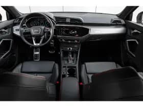 Audi Q3 thumbnail 11