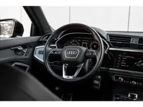 Audi Q3 thumbnail 12
