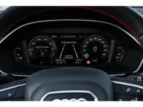 Audi Q3 thumbnail 13