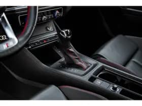 Audi Q3 thumbnail 14