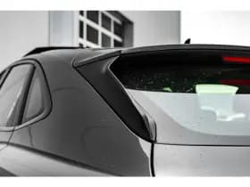 Audi Q3 thumbnail 15