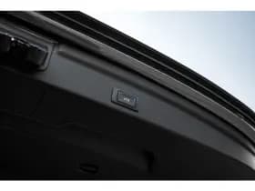 Audi Q3 thumbnail 16