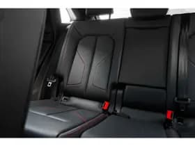 Audi Q3 thumbnail 17