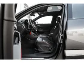 Audi Q3 thumbnail 18