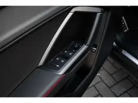 Audi Q3 thumbnail 19