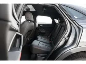 Audi Q3 thumbnail 20