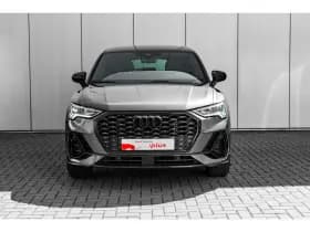 Audi Q3 thumbnail 3