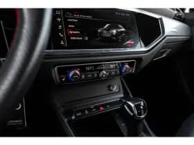 Audi Q3 thumbnail 21