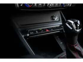 Audi Q3 thumbnail 22