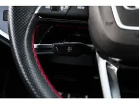 Audi Q3 thumbnail 23