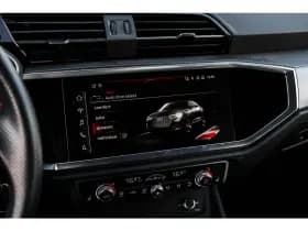 Audi Q3 thumbnail 24