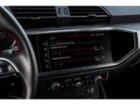 Audi Q3 thumbnail 25