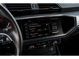 Audi Q3 thumbnail 26